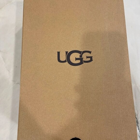 New UGG Tazz Tasman Sandals Women Slipper - Picture 8 of 8